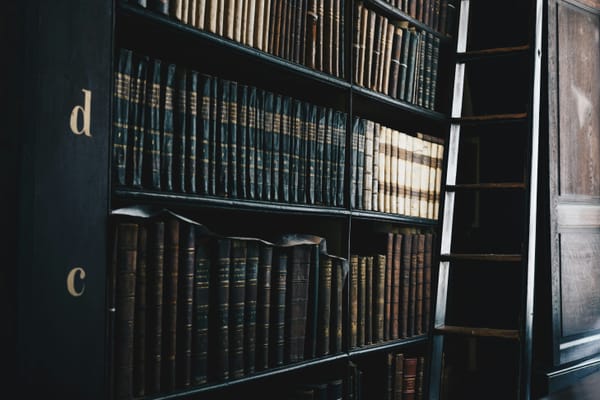 DIRITTO DELLA PROPRIETA’ INDUSTRIALE – LA REGISTRAZIONE DEL MARCHIO COSTITUITO DALL’ALTRUI NOME DI PERSONA ART. 8 C.P.I.